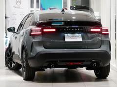 ã ޥåϥ֥åɡݾڡ륫󥿥饷ȡإåɥåץǥץ쥤 9571701A30251026W001 7