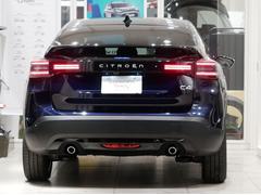 ã ޥåϥ֥åɡݾڡ륫󥿥饷ȡإåɥåץǥץ쥤 9571701A30251026W002 6