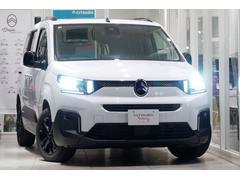 ٥ ޥå֥롼ȣģ顡ݾڷѾߥۥ롡ƥ֥롼ȥ 9571701A30251026W003 4