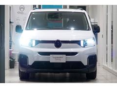 ٥ ޥå֥롼ȣģ顡ݾڷѾߥۥ롡ƥ֥롼ȥ 9571701A30251026W004 3