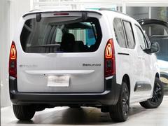 ٥ ޥå֥롼ȣģ顡ݾڷѾߥۥ롡ƥ֥롼ȥ 9571701A30251026W004 5