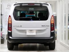 ٥ ޥå֥롼ȣģ顡ݾڷѾߥۥ롡ƥ֥롼ȥ 9571701A30251026W004 6