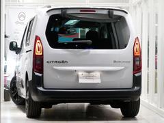 ٥ ޥå֥롼ȣģ顡ݾڷѾߥۥ롡ƥ֥롼ȥ 9571701A30251026W004 7