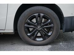 �٥��� ���㥤�����Ҳ��衡ǧ����ż��ݾڡ������������������ߥۥ����롡�����ƥ��֥��롼������ȥ����� 9571701A30251218W001 5