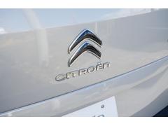 �٥��� ���㥤�����Ҳ��衡ǧ����ż��ݾڡ������������������ߥۥ����롡�����ƥ��֥��롼������ȥ����� 9571701A30251218W001 7