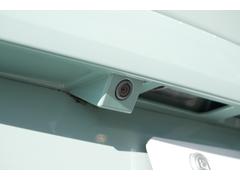 �٥��� ���㥤�����Ҳ��衡ǧ����ż��ݾڡ������������������ߥۥ����롡�����ƥ��֥��롼������ȥ����� 9571701A30251221W001 3