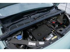 �٥��� ���㥤�����Ҳ��衡ǧ����ż��ݾڡ������������������ߥۥ����롡�����ƥ��֥��롼������ȥ����� 9571701A30251221W001 7