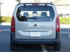 �٥��� ���㥤�� 9571701A30251228W002 6