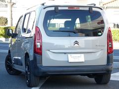 �٥��� ���㥤�� 9571701A30251228W002 7