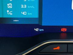 �ã����������� �ץ饰����ϥ��֥�åɡ����ǥ�����󡡥Υ����롡���֡������ݾڷѾ� 9571701A30251228W005 3