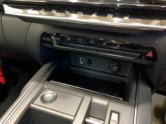 �ã����������� �ץ饰����ϥ��֥�åɡ����ǥ�����󡡥Υ����롡���֡������ݾڷѾ� 9571701A30251228W005 5