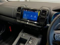 �ã����������� �ץ饰����ϥ��֥�åɡ����ǥ�����󡡥Υ����롡���֡������ݾڷѾ� 9571701A30251228W005 7