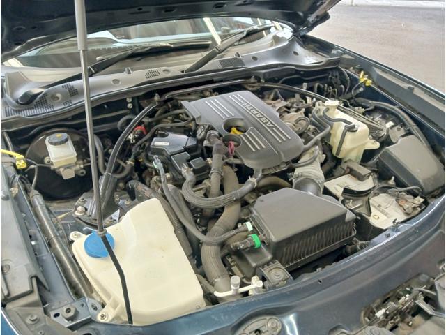 アバルト１２４ スパイダー ベースグレード　ＬＥＤナビレザーパッケージ　６ＭＴ　ＥＴＣ　ドラレコ　バックカメラ　ＬＥＤヘッドライト　シートヒーター　地デジ　ＤＶＤ　ＣＤ　ＡＵＸ　Ｂｌｕｅｔｏｏｔｈ　カープレイ（19枚目）