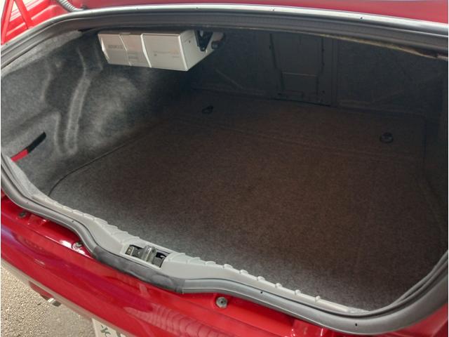 アルファ156 2.5 V6 24V 外装全塗装仕上げ済み 6速MT シングル触媒フェイズ1モデル REGOエキゾースト KONIショック交換済み(24枚目)