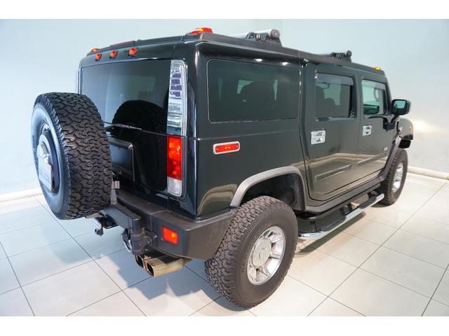 4WD 走行証明書付 社外ナビ BOSEスピーカー ETC パワーシート ムーンルーフ 純正AW(5枚目)