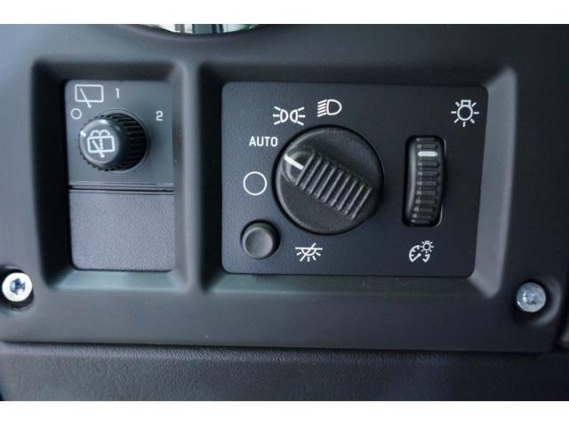 4WD 走行証明書付 社外ナビ BOSEスピーカー ETC パワーシート ムーンルーフ 純正AW(35枚目)