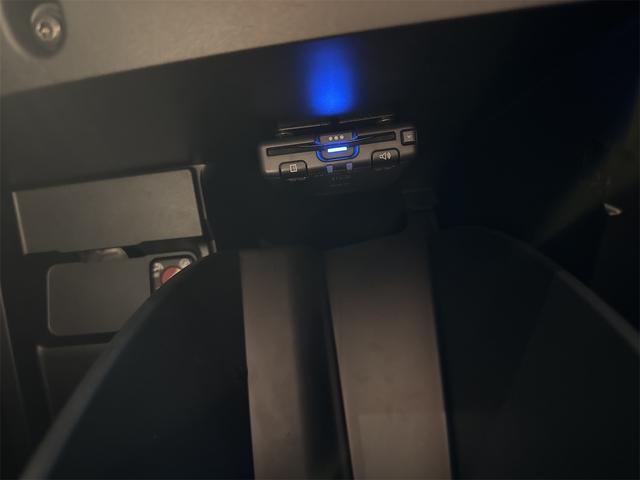 ６００ハイブリッド ラ　プリマ　試乗車／現行モデル／ナビゲーション標準装備／アップルカープレイ／アンドロイドオート／マイルドハイブリッド／ＦＩＡＴ　Ｃｏｎｎｅｃｔ／ＡＤＡＳ標準装備（23枚目）