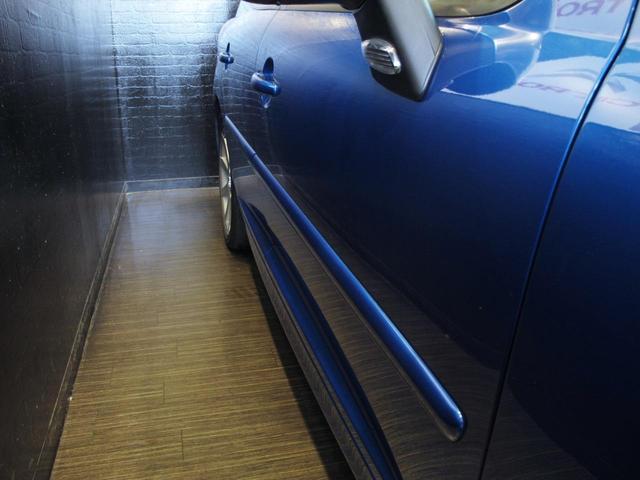 SW GTi 5速MT ターボ パノラミックルーフ TVナビ(11枚目)