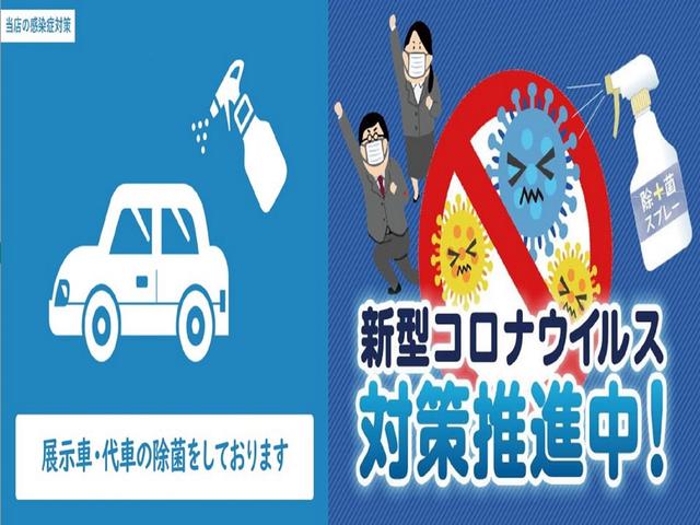 ツアラー エクスクルーシブ 後期型 1.6Lターボ 禁煙車 パノラマルーフ ハイドロサスペンション 黒レザーシート HDDナビ フルセグTV シートヒーター(3枚目)