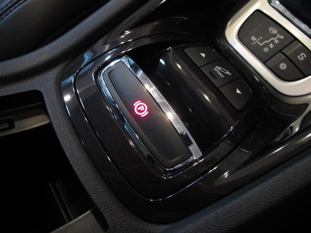 ツアラー エクスクルーシブ 後期型 1.6Lターボ 禁煙車 パノラマルーフ ハイドロサスペンション 黒レザーシート HDDナビ フルセグTV シートヒーター(44枚目)