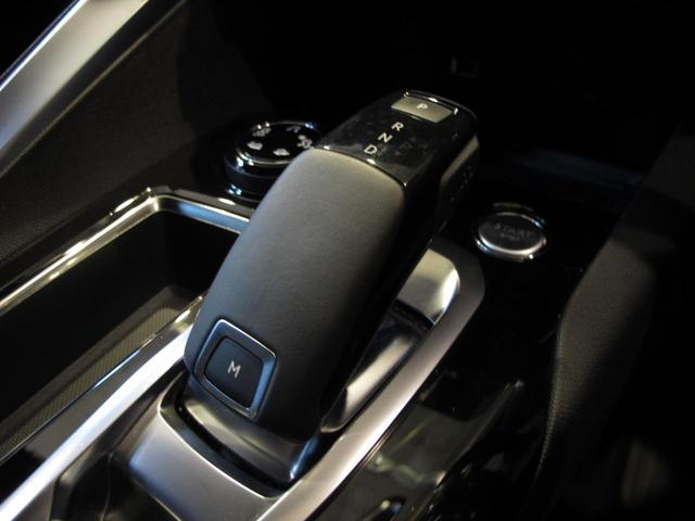 GT ブルーHDi 1オーナー アクティブセーフティブレーキ レーンキープ アクティブクルーズC LEDヘッド/LEDフォグ インテリジェントハイビーム 電動テールゲート ETC ナビ TV バックカメラ(32枚目)