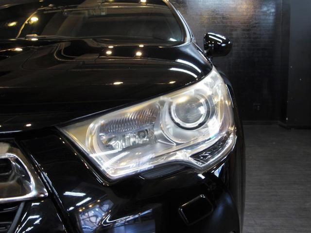 スポーツシック 6MT 200ps レザーシート シートヒーター 禁煙車 HID 前後パーキングセンサー 純正18AW オートクルーズ(68枚目)
