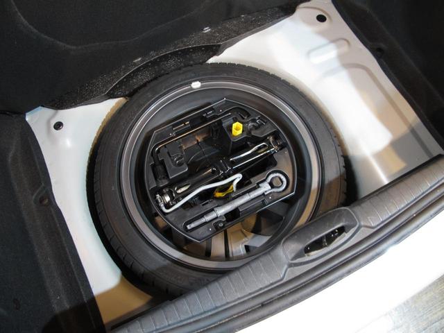 GTi 6速MT ターボ 200HP アイドリングストップ フルセグTV Bluetooth USB ハーフレザーシート バックソナー ETC クルーズコントロール 純正17インチAW キーレス HID(40枚目)