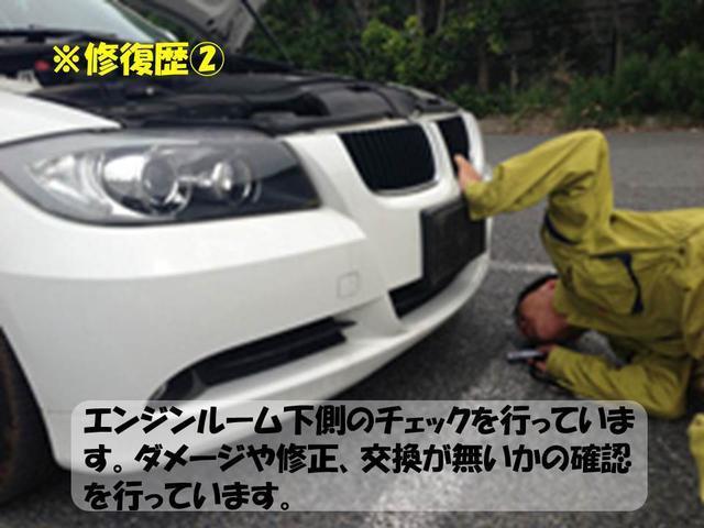ロラン ギャロス 国内100台限定車 専用レザーシート シートヒーター 純正ナビTV バックカメラ 禁煙車 ガラスルーフ Bluetooth 専用刺繍インテリア バックソナー パドル付セミAT 純正16インチAW(77枚目)