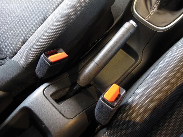 シャイン コネクテッドカム 純正タッチスクリーン Bluetooth USB AUX バックカメラ バックソナー アクティブセーフティブレーキ ブラインドスポットモニター ETC クルコント 純正16インチAW(36枚目)