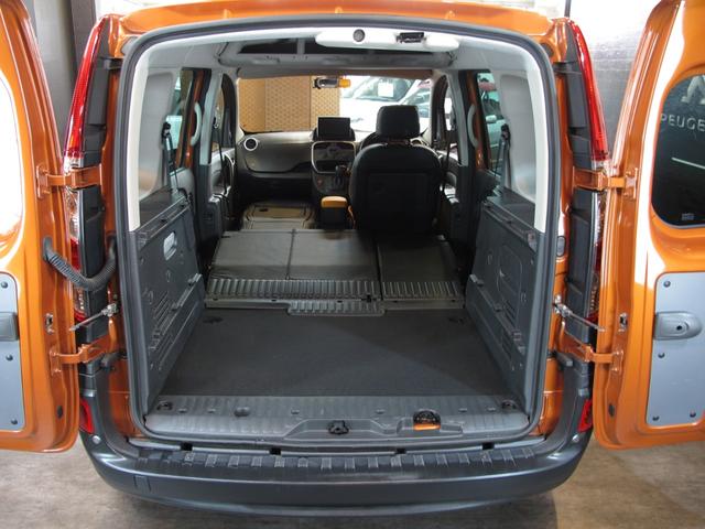 クルール 1.2ターボ 専用シートカバー アルパインフローティングオーディオ 禁煙車 Bluetooth バックカメラ 前後ソナー 360°ドライブレコーダー クルーズコントロール USB キーレス(27枚目)