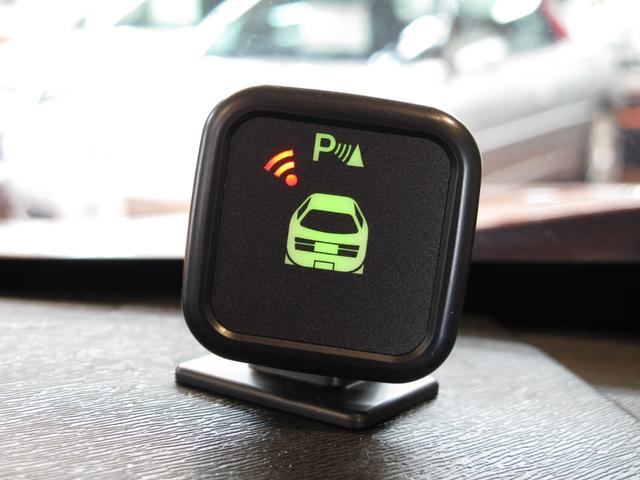 クルール 1.2ターボ 専用シートカバー アルパインフローティングオーディオ 禁煙車 Bluetooth バックカメラ 前後ソナー 360°ドライブレコーダー クルーズコントロール USB キーレス(38枚目)