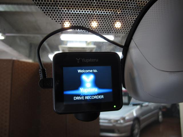 クルール 1.2ターボ 専用シートカバー アルパインフローティングオーディオ 禁煙車 Bluetooth バックカメラ 前後ソナー 360°ドライブレコーダー クルーズコントロール USB キーレス(42枚目)