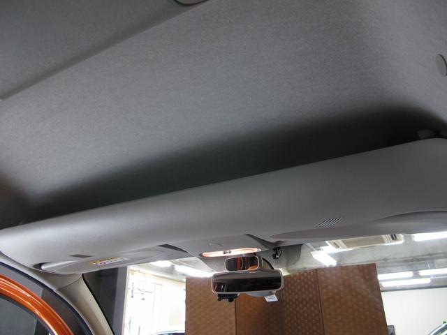クルール 1.2ターボ 専用シートカバー アルパインフローティングオーディオ 禁煙車 Bluetooth バックカメラ 前後ソナー 360°ドライブレコーダー クルーズコントロール USB キーレス(47枚目)