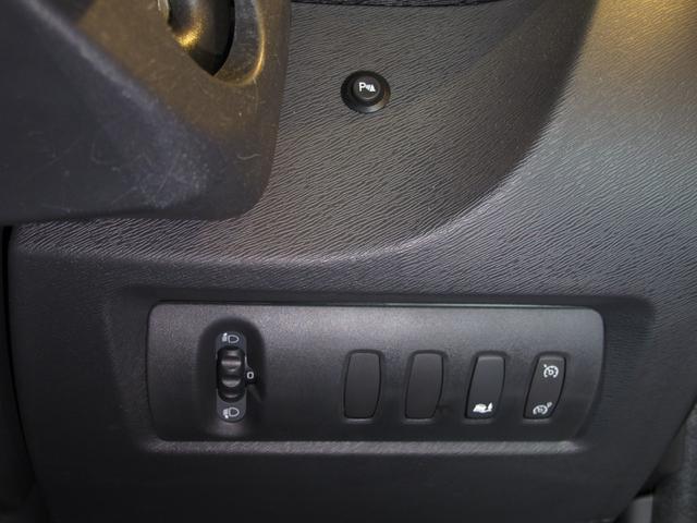 クルール 1.2ターボ 専用シートカバー アルパインフローティングオーディオ 禁煙車 Bluetooth バックカメラ 前後ソナー 360°ドライブレコーダー クルーズコントロール USB キーレス(48枚目)