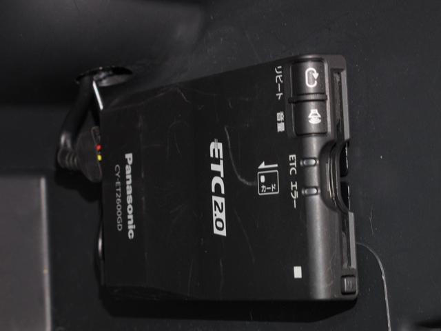 クルール 1.2ターボ 専用シートカバー アルパインフローティングオーディオ 禁煙車 Bluetooth バックカメラ 前後ソナー 360°ドライブレコーダー クルーズコントロール USB キーレス(50枚目)