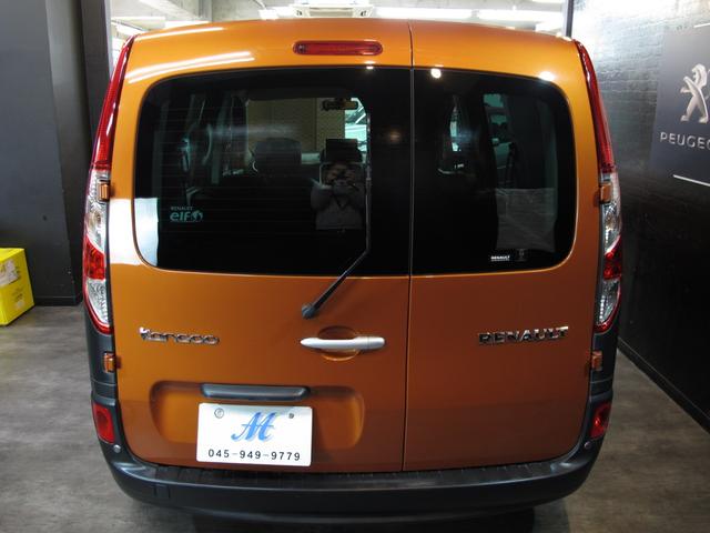 クルール 1.2ターボ 専用シートカバー アルパインフローティングオーディオ 禁煙車 Bluetooth バックカメラ 前後ソナー 360°ドライブレコーダー クルーズコントロール USB キーレス(79枚目)