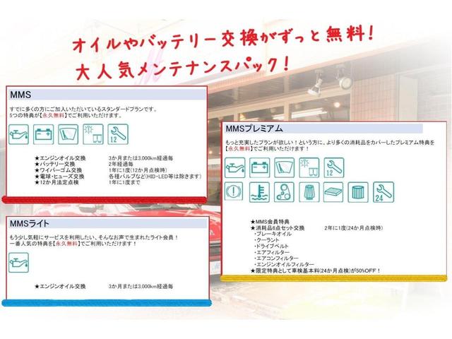 ロラン ギャロス 国内100台限定車 禁煙車 専用レザーシート シートヒーター 純正フルセグTVナビ ガラスルーフ Bluetooth 専用刺繍インテリア バックソナー パドル付セミAT 純正16インチAW(41枚目)