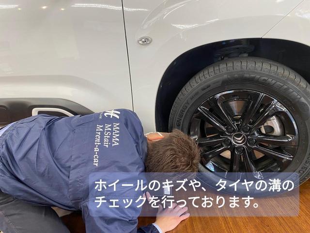 フォーブール・アディクト　国内３５台限定車　禁煙車　専用色Ｃｒｉｏｌｌｏレザーシート　専用ボディーカラー　純正フルセグＴＶナビ　１０スピーカーＤＥＮＯＮ　ＨｉＦｉ　システム　ＥＴＣ(47枚目)