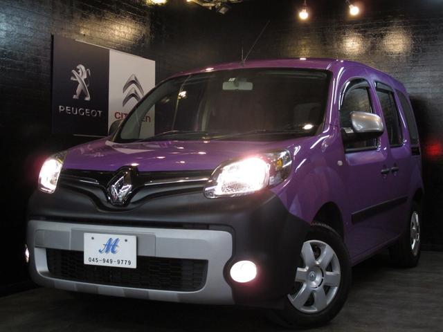 アクティフ ペイザージュ 国内90台限定車 禁煙車 専用フロントバンパー 社外フランス調シートカバー フォグランプ フルセグSDナビ バックカメラ USB Bluetooth ETC キーレス 盗難防止装置 ダブルバックドア(2枚目)