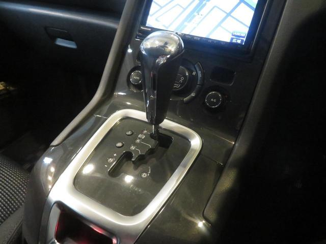 シエロ 正規ディーラー車 7人乗り 1.6Lターボ 6AT パノラミックルーフBluetooth SDナビ フルセグTV バックカメラ ディスタントアラート ヘッドアップディスプレイ(33枚目)