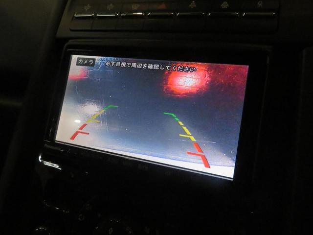 シエロ 正規ディーラー車 7人乗り 1.6Lターボ 6AT パノラミックルーフBluetooth SDナビ フルセグTV バックカメラ ディスタントアラート ヘッドアップディスプレイ(36枚目)