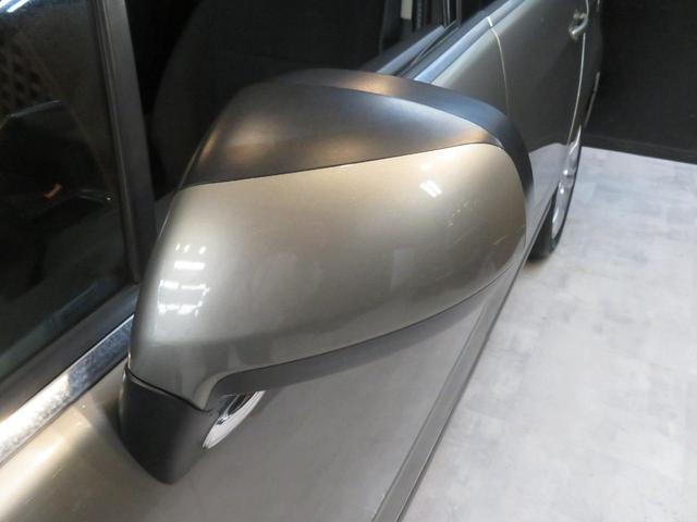シエロ 正規ディーラー車 7人乗り 1.6Lターボ 6AT パノラミックルーフBluetooth SDナビ フルセグTV バックカメラ ディスタントアラート ヘッドアップディスプレイ(62枚目)