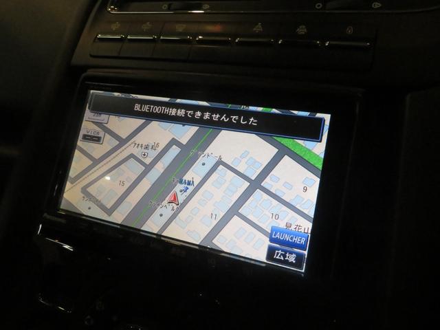 シエロ 正規ディーラー車 7人乗り 1.6Lターボ 6AT パノラミックルーフBluetooth SDナビ フルセグTV バックカメラ ディスタントアラート ヘッドアップディスプレイ(77枚目)