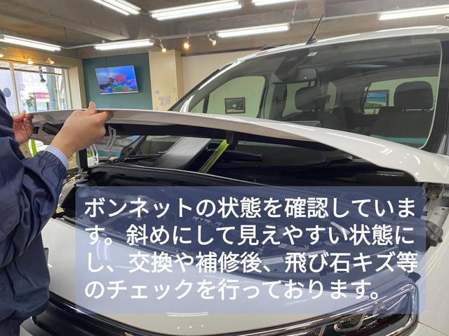 ビッパーティピー　弊社新車並行輸入車両　ワンオーナー　ディーゼルターボ　ドライブレコーダー　Ｂカメラ　ＬＥＤヘッドライト　レーダー　スペアキー(45枚目)