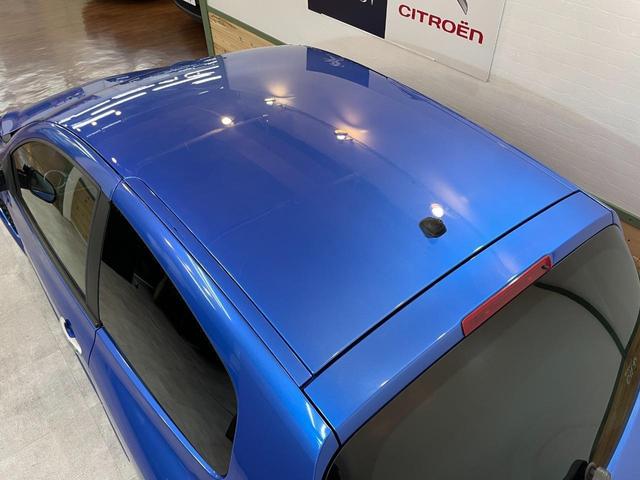 ルーテシア ルノースポール　２Ｌ自然吸気エンジン　　６速ＭＴ　タイベル・Ｗポンプ・トルクロッドマウント　エンジンマウント交換済　ブレンボブレーキキャリパー　　ＥＴＣ　　クルーズコントロール　純正１７インチ（66枚目）