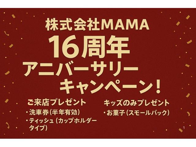 ＤＳ９ オペラ　ワンオーナー　ＤＳアクティブＬＥＤビジョン　ナイトビジョン　ＤＳドライブアシスト　シートヒーター＆クーラー　ＦＯＣＡＬプレミアムサウンド　ＤＳラウンジリアシート　マッサージシート　純正１９インチＡＷ（3枚目）