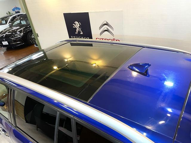 グランドＣ４ ピカソ シャイン　ブルーＨＤｉ　レザーパッケージ　希少レザーシート（前席マッサージ機能付き）　シートヒーター　２Ｌディーゼルターボ　６速ＡＴ　３列７人乗り　ガラスルーフ　ＥＴＣ　前後ドラレコ　Ａｐｐｌｅ　Ｃａｒｐｌａｙ　純正フルセグＴＶナビ　Ｂカメラ（59枚目）