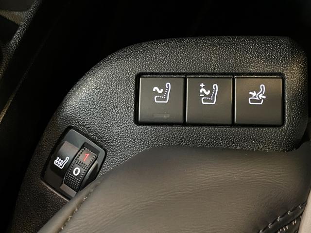 グランドC4 スペースツアラー シャイン ブルーHDi 直列4気筒ディーゼルターボエンジン レザーシート&オットマン 6速AT 3列7人乗りパノラマルーフ 純正フルセグTVナビ AppleCarPlay Bluetooth 全周囲カメラ 純正17インチAW(77枚目)