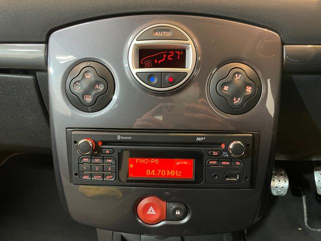 操作部分はしっかりチェック済！シンプルで使いやすいです♪