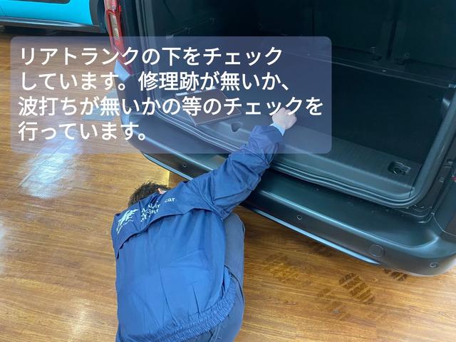 詳しくは当社ＨＰをご覧下さい！お取り扱い車両は、日本自動車鑑定協会　（ＮＰＯ法人ＪＡＡＡ）　並びに（ＡＩＳ）によるお車の鑑定を受けています。